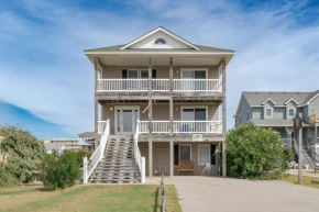 5205 - A Little Bit of Sunshine by Resort Realty